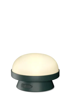 Solar Dots Ø14.5 cm