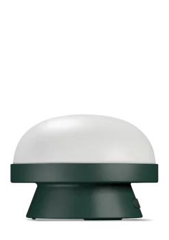Solar Dots Ø21 cm