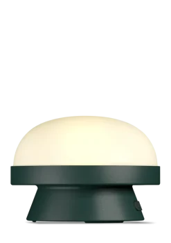 Solar Dots Ø21 cm
