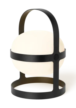 Solar H34 cm