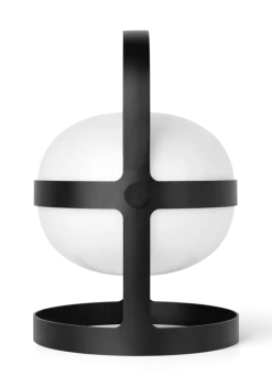Solar H34 cm