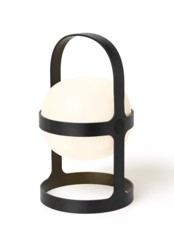 Solar H25 cm