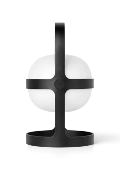 Solar H25 cm