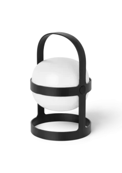 Solar H18.5 cm