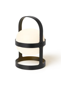 Solar H18.5 cm