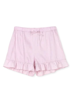 Sola shorts S/M