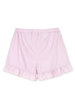 Sola shorts S/M