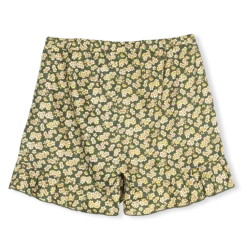 Sola shorts S/M