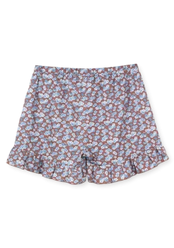 Sola shorts S/M