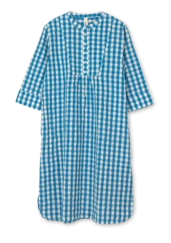 Sonja dress S/M