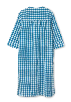 Sonja dress S/M