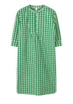Sonja dress S/M