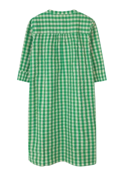 Sonja dress S/M