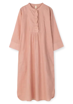 Sonja dress XS