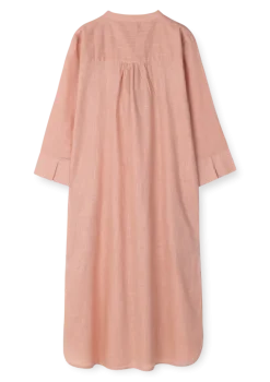 Sonja dress XS
