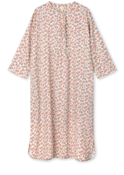 Sonja dress XS