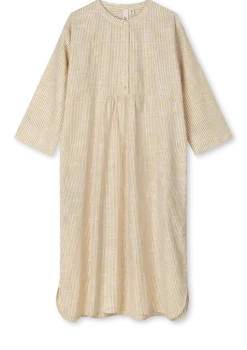 Sonja dress XS