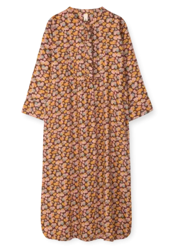Sonja dress XS