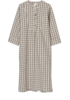Sonja dress XS