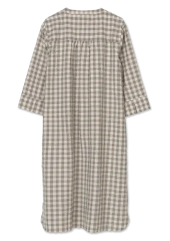 Sonja dress XS