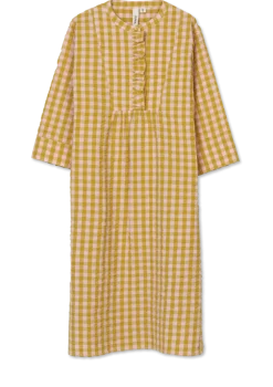 Sonja dress XS