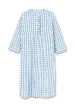 Sonja dress XS