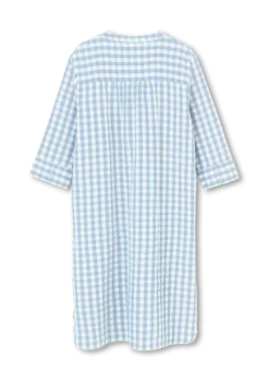 Sonja dress XS