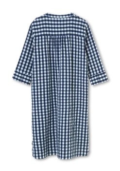 Sonja dress XS