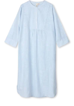 Sonja dress XS