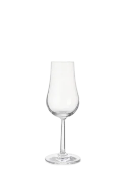 Spiritusglas 24 cl 2 stk.