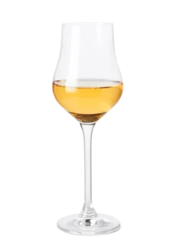 Spiritusglas 23 cl 2 stk.