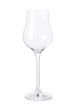 Spiritusglas 23 cl 2 stk.