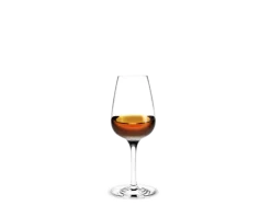 Spiritusglas 12 cl 6 stk.