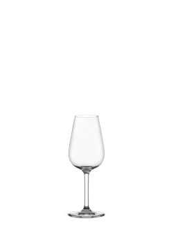 Spiritusglas 12 cl 6 stk.