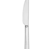Steakkniv