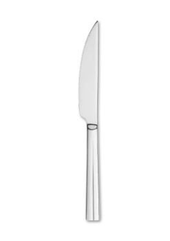 Steakkniv