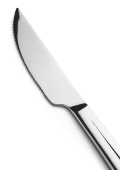 Steakkniv