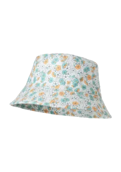 Summer hat one size