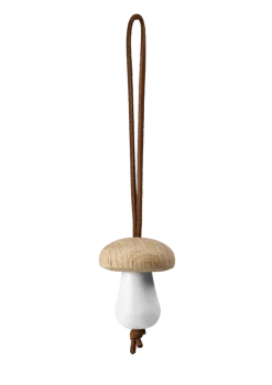 Svamp Ø4.5 cm