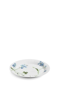 Tallerken Ø22 cm