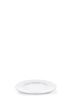 Tallerken Ø19.5 cm