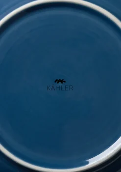 Tallerken Ø19 cm