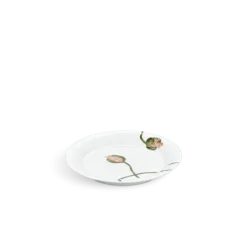 Tallerken Ø19 cm