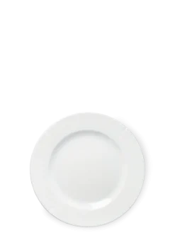Tallerken Ø23 cm