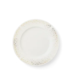 Tallerken Ø23 cm