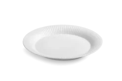 Tallerken Ø22 cm