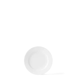 Tallerken Ø21 cm
