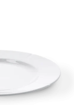 Tallerken Ø27 cm