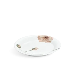 Tallerken Ø27 cm
