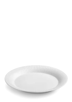 Tallerken Ø27 cm